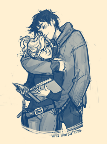 File:Percabeth 5.png