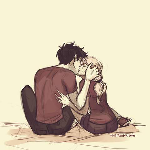 File:Percabeth 15.png