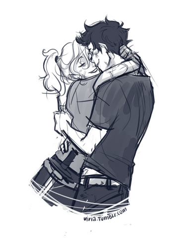File:Percabeth 1.png