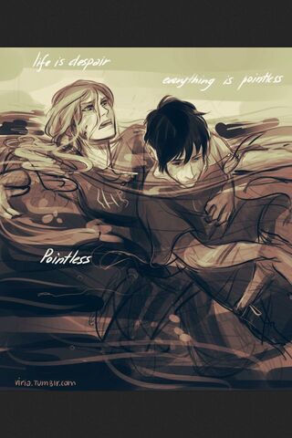 File:Percabeth River Cotycus.jpg