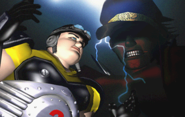 File:Fighters Megamix C1.png