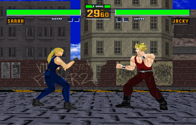 File:VF2 Chicago.png