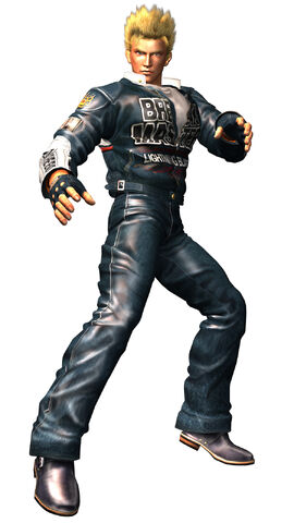 File:JackyVF4.jpg