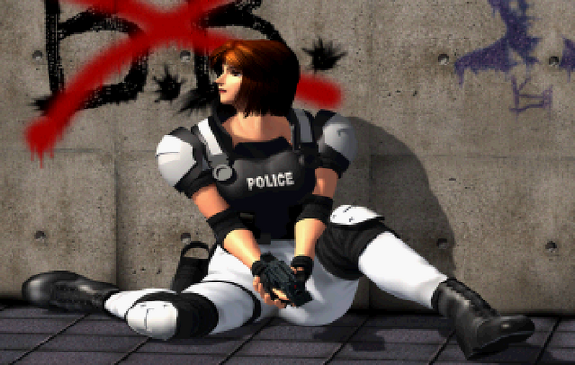 File:Fighters Megamix D3.png