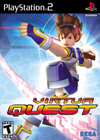 File:VQ PS2 NA.jpg