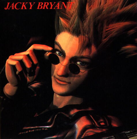 File:Jackyv.jpg