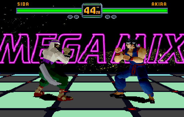 File:Fighters Megamix Siba Akira.png