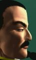 Thumbnail for version as of 14:49, June 17, 2012