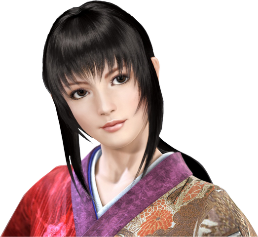 File:Aoi Umenokouji Headshot Cropped.png