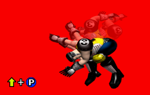File:Fighters Megamix G1.png