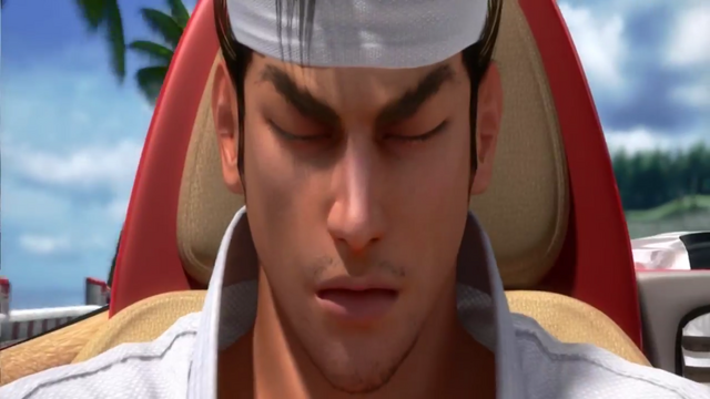 File:Akira Yuki.png