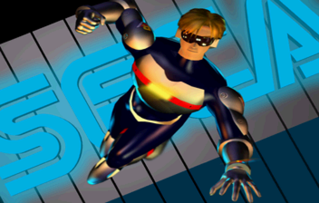 File:Fighters Megamix F3-U.png