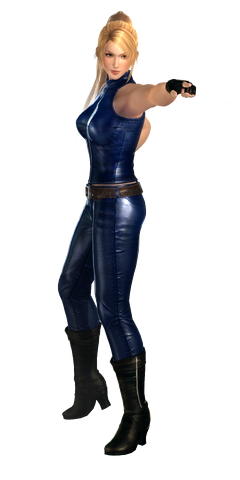 File:Sarah DOA5.png