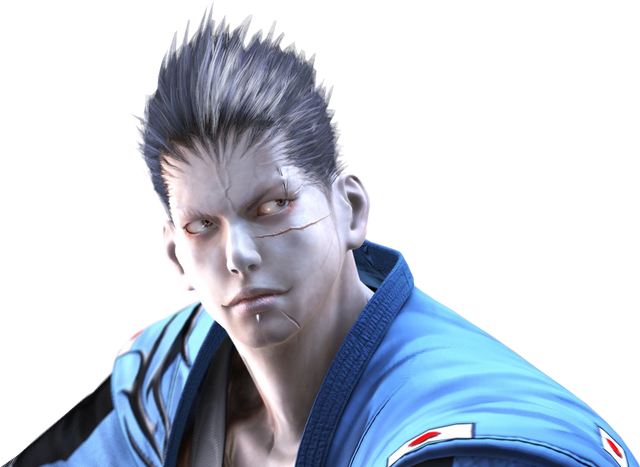File:Goh Hinogami Headshot Cropped.png