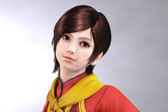File:EileenPortraitVF5.jpg
