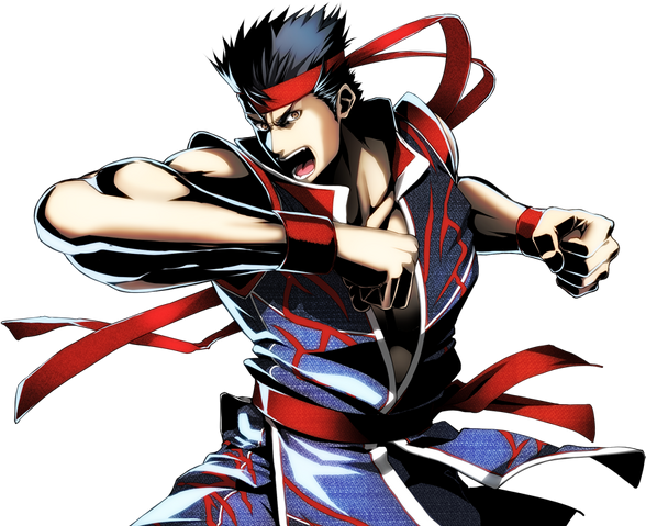 File:Akira01.png