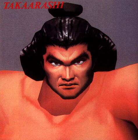 File:Takav.jpg