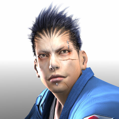 File:GohPortraitVF4E.jpg