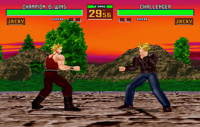 File:VF2 Jacky Mirror.png