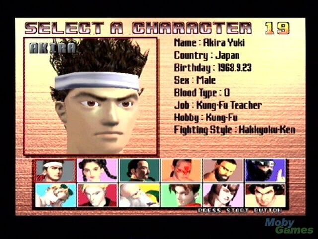 File:Virtua Fighter 3 4.jpg