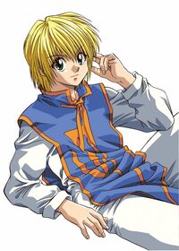 Kurapika34