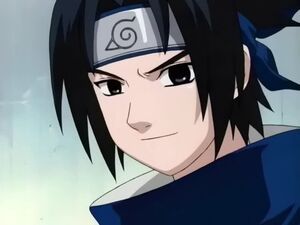 Naruto sasuke0087