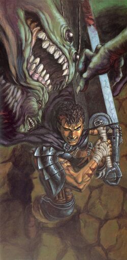 -animepaper.net-picture-standard-anime-berserk-berserk-picture-32730-itaborai-preview-11be746d