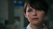 Mary Margaret