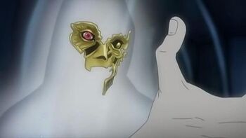 Noein pg