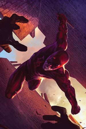 497765-daredevil07 super