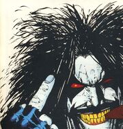 Lobo-immagine-fumetto-fuck