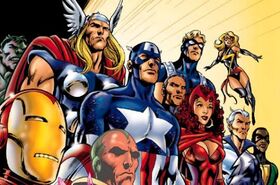 Avengers1