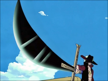 Yoru