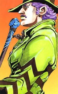 WillZeppeli