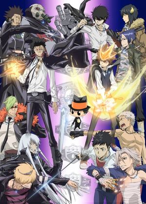 Katekyo-hitman-reborn-34