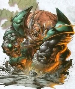 Overtkill