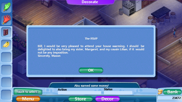 File:TheRSVP.png