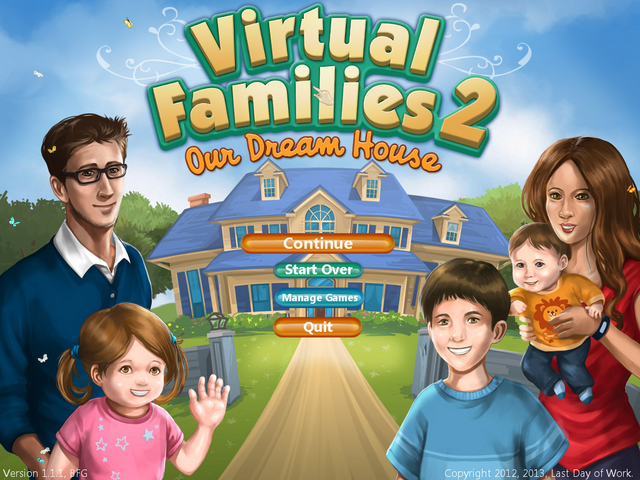 File:Main screen.png