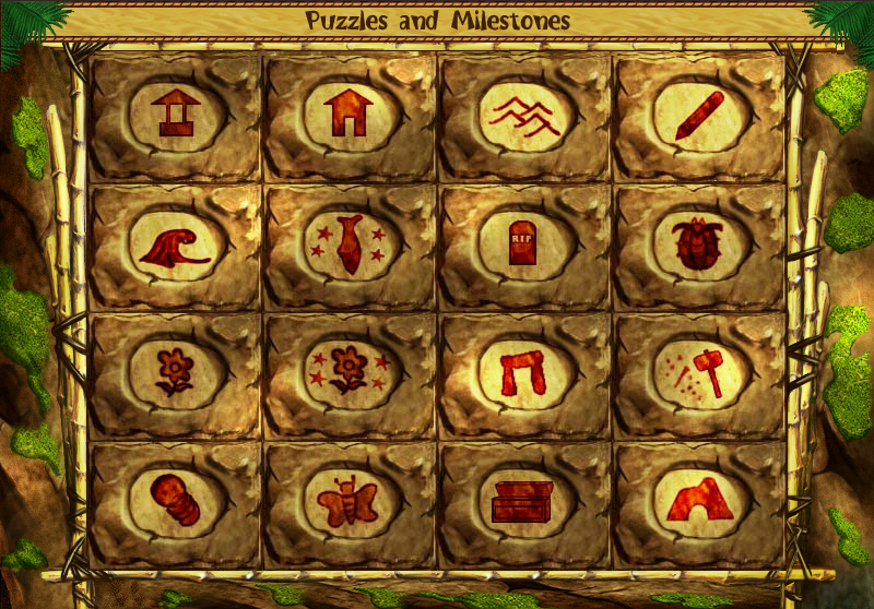 virtual villagers 3 free download my play city virtual villagers 3 free download my play city