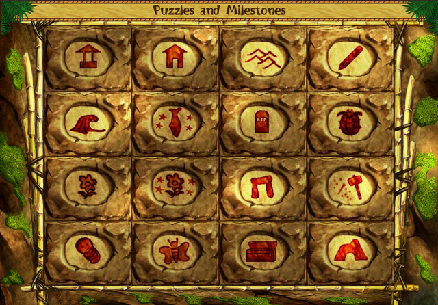File:VVANewHome - Incomplete Puzzel.png