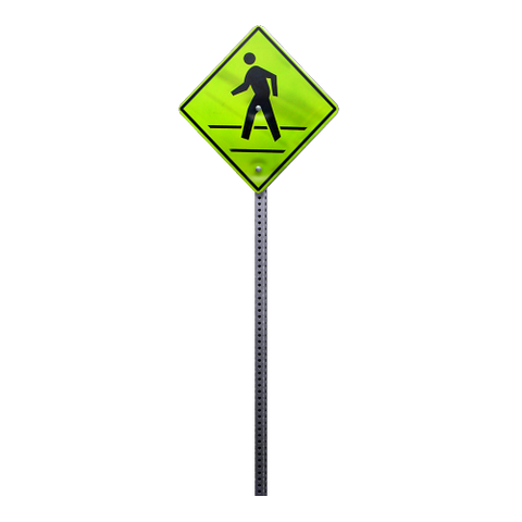 File:Sign crossing preview.png
