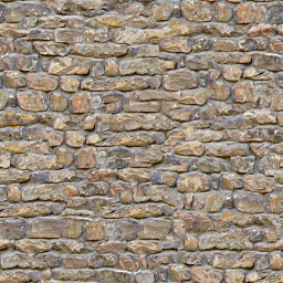 File:04pietraC2.png