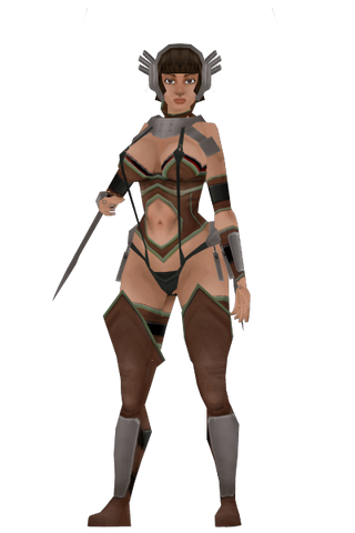 File:Angelyss Sly skin.png