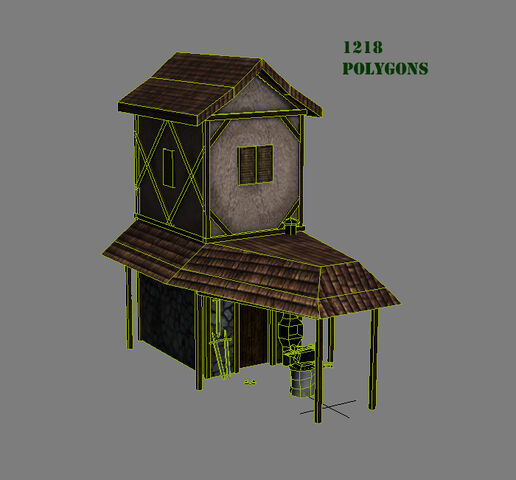 File:Blacksmith wireframe.jpg