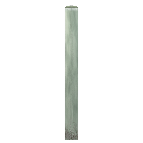 File:Sidewalk barrier preview.png