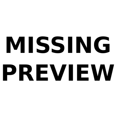 File:Missing preview.png