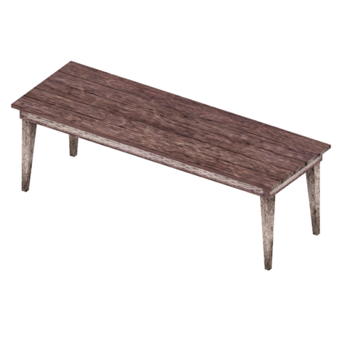 File:Long table preview.png