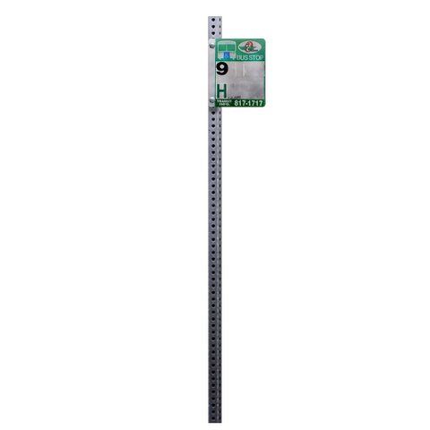 File:Sign bus preview.png
