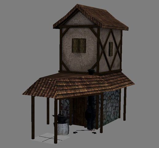 File:Blacksmith preview 1.jpg