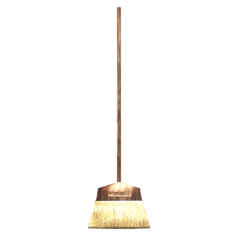 File:Broom preview.png